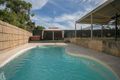 Property photo of 18 Rotorua Grove Joondalup WA 6027