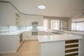 Property photo of 18 Rotorua Grove Joondalup WA 6027