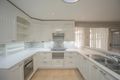 Property photo of 18 Rotorua Grove Joondalup WA 6027