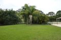 Property photo of 47 Marbella Drive Benowa QLD 4217