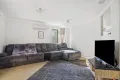 Property photo of 28 Bilya Gardens Leda WA 6170