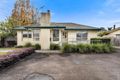 Property photo of 51 Wallace Street Beaconsfield VIC 3807