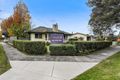 Property photo of 51 Wallace Street Beaconsfield VIC 3807