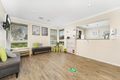Property photo of 51 Wallace Street Beaconsfield VIC 3807