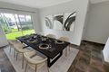 Property photo of 123 Barnard Drive Mount Sheridan QLD 4868