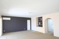 Property photo of 5/16 Endeavour Parade Tweed Heads NSW 2485