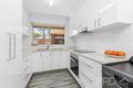 Property photo of 6 Gadara Place Tumut NSW 2720