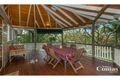 Property photo of 15 Burns Parade Chapel Hill QLD 4069