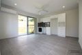 Property photo of 28 Hart Street Lawnton QLD 4501