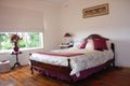 Property photo of 48 Hazel Road Kalimna VIC 3909