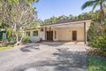 Property photo of 12 Bottlebrush Crescent Suffolk Park NSW 2481