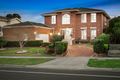 Property photo of 18 Andleigh Drive Mulgrave VIC 3170