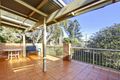 Property photo of 1/24 Pacific Street Wamberal NSW 2260