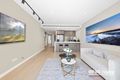 Property photo of 54/3 Porter Street Ryde NSW 2112