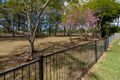 Property photo of 2/1 Ulster Drive Bellmere QLD 4510
