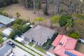 Property photo of 2/1 Ulster Drive Bellmere QLD 4510
