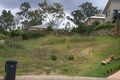 Property photo of 45 Regency Place Kenmore Hills QLD 4069