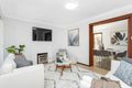 Property photo of 38 Springvale Drive Warwick WA 6024