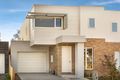 Property photo of 71 Hockey Lane Ascot Vale VIC 3032