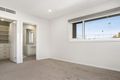 Property photo of 71 Hockey Lane Ascot Vale VIC 3032