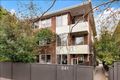 Property photo of 1/241 Williams Road South Yarra VIC 3141