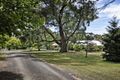 Property photo of 33 Kemp Road New Gisborne VIC 3438