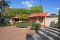 Property photo of 15 Colleen Street Gosnells WA 6110