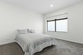 Property photo of 7/2 Floriston Road Boronia VIC 3155