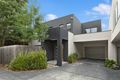 Property photo of 7/2 Floriston Road Boronia VIC 3155