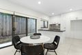 Property photo of 7/2 Floriston Road Boronia VIC 3155