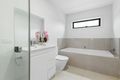Property photo of 7/2 Floriston Road Boronia VIC 3155