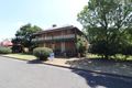 Property photo of 12 Hunter Street Muswellbrook NSW 2333
