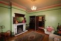 Property photo of 12 Hunter Street Muswellbrook NSW 2333