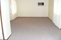Property photo of 3 Frederick Place West Tamworth NSW 2340