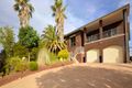 Property photo of 71 Thomas Street Broken Hill NSW 2880