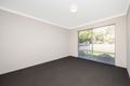 Property photo of 24A Barbary Road High Wycombe WA 6057