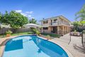 Property photo of 3 Ulm Street North Dicky Beach QLD 4551