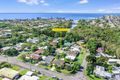 Property photo of 3 Ulm Street North Dicky Beach QLD 4551