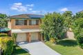 Property photo of 3 Ulm Street North Dicky Beach QLD 4551