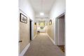 Property photo of 37 Spencer Street Essendon VIC 3040