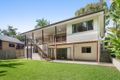 Property photo of 12 Bottlebrush Crescent Suffolk Park NSW 2481