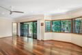 Property photo of 12 Bottlebrush Crescent Suffolk Park NSW 2481