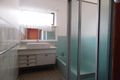 Property photo of 3 Manning Terrace South Perth WA 6151