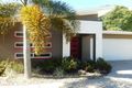 Property photo of 3/59 Coles Road Andergrove QLD 4740
