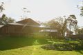 Property photo of LOT 259 Beau Parade Bonogin QLD 4213