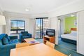 Property photo of 446/99 Griffith Street Coolangatta QLD 4225