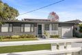 Property photo of 74 Evans Road Canton Beach NSW 2263