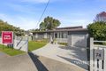 Property photo of 74 Evans Road Canton Beach NSW 2263