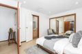 Property photo of 38 Springvale Drive Warwick WA 6024