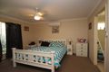 Property photo of 11 Weymouth Street Bundamba QLD 4304